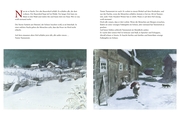 Weihnachten mit Astrid Lindgren - Abbildung 1