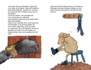 Ein Schaf fürs Leben - Illustrationen 4