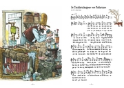 Das große Liederbuch von Pettersson und Findus - Abbildung 3