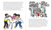 Kindertag in Bullerbü - Abbildung 1