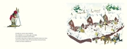 Weihnachten in Bullerbü - Abbildung 3