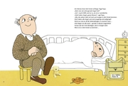 Die besten Geschichten von Willi Wiberg - Illustrationen 2
