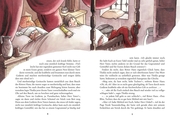 Der kleine Ritter Trenk und fast das ganze Leben im Mittelalter - Abbildung 4