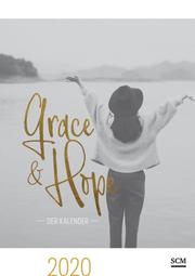 Grace & Hope 2020