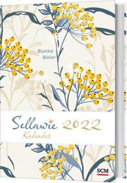 Sellawie 2022