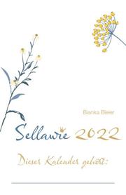 Sellawie 2022 - Abbildung 1