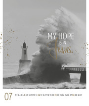 Grace & Hope 2024 - Abbildung 7
