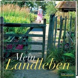 Mein Landleben - Cover