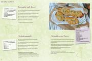 Das FAMILY-Kochbuch für Gäste und Feste - Abbildung 5
