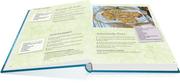 Das FAMILY-Kochbuch für Gäste und Feste - Abbildung 6