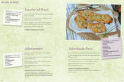 Das FAMILY-Kochbuch für Gäste und Feste - Abbildung 2