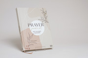 Prayer Journal - Abbildung 1