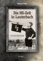Die NS-Zeit in Lauterbach