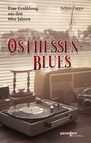 Osthessen-Blues