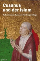 Cusanus und der Islam