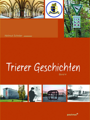 Trierer Geschichten 4