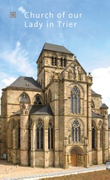 Church of our Lady in Trier