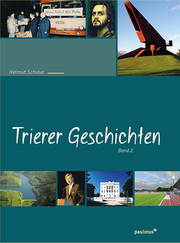 Trierer Geschichten 2