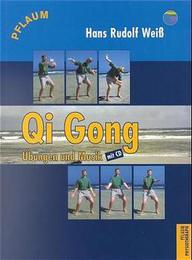 Qi Gong Übungen und Musik