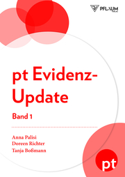 pt Evidenz-Update Band 1