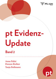 pt Evidenz-Update