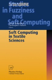 Soft Computing in Textile Sciences - Abbildung 1