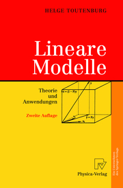 Lineare Modelle