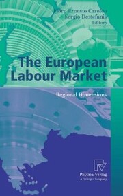 The European Labour Market