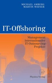 IT-Offshoring