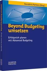 Beyond Budgeting umsetzen