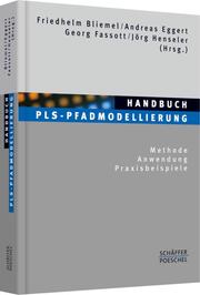 Handbuch PLS-Pfadmodellierung