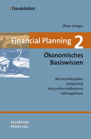 Financial Planning 2
