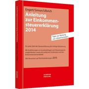 Anleitung zur Einkommensteuererklärung 2014