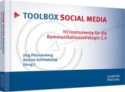 Toolbox Social Media