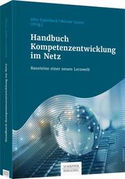 Handbuch Kompetenzentwicklung im Netz