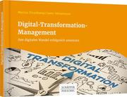Digital-Transformation-Management - Cover