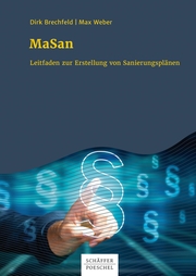 MaSan - Cover