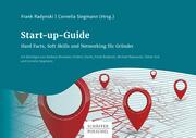 Start-up-Guide