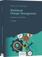 Workbook Change Management