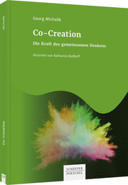Co-Creation - Cover