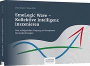 EmoLogic Wave - Kollektive Intelligenz inszenieren