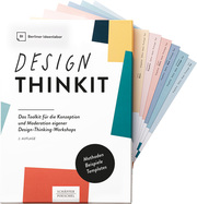 Design Thinkit