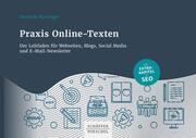 Praxis Online-Texten