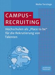 Campus-Recruiting - Cover