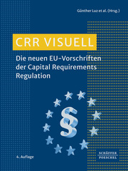CRR visuell - Cover