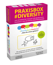 Praxisbox Diversity