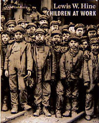 Children at Work