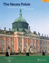 The Neues Palais