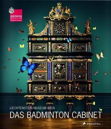 Das Badminton Cabinet