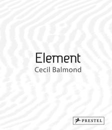Element - Cover